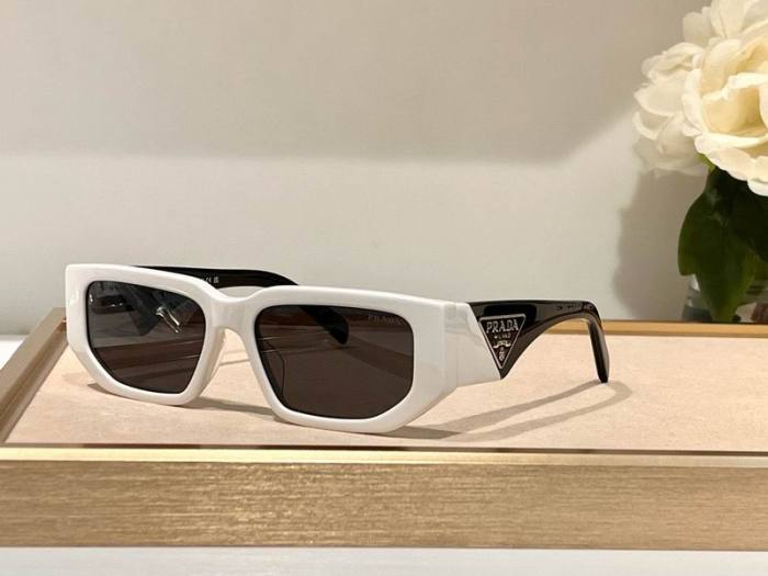 Top Quality  P*rada Glasses