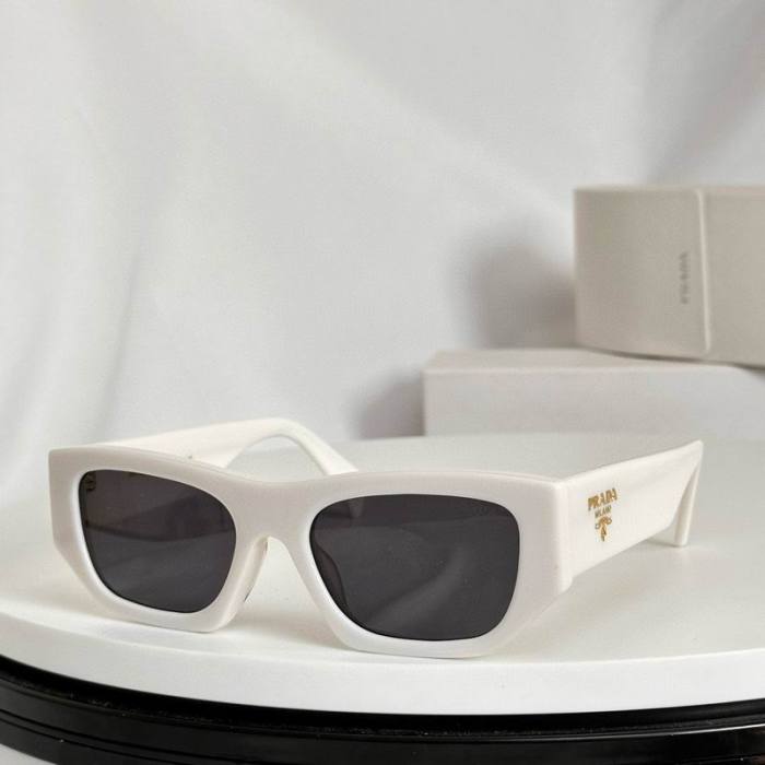 Top Quality  P*rada Glasses