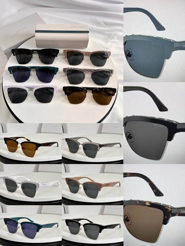 Top Quality  P*rada Glasses