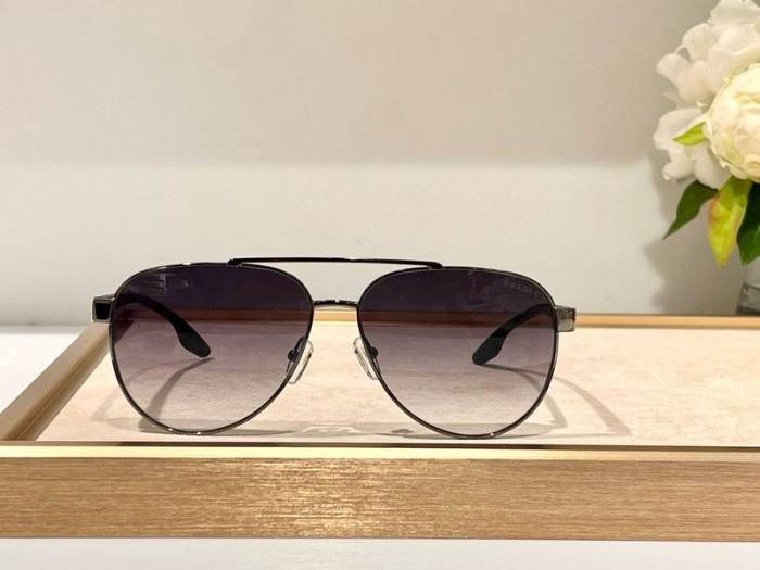 Top Quality  P*rada Glasses