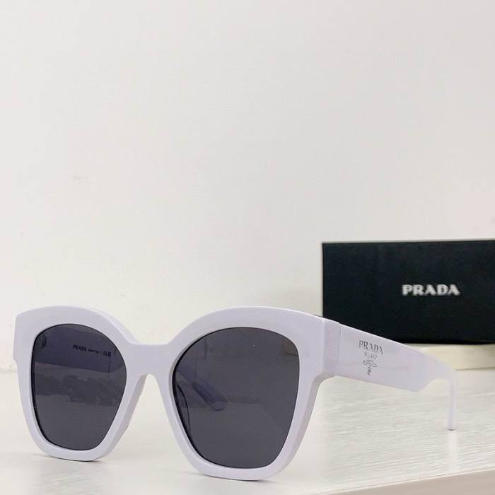 Top Quality  P*rada Glasses