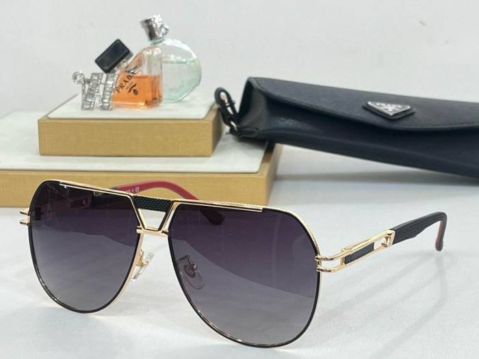 Top Quality  P*rada Glasses