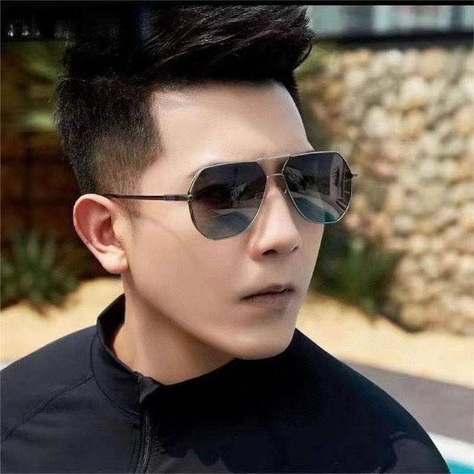 Top Quality  P*rada Glasses