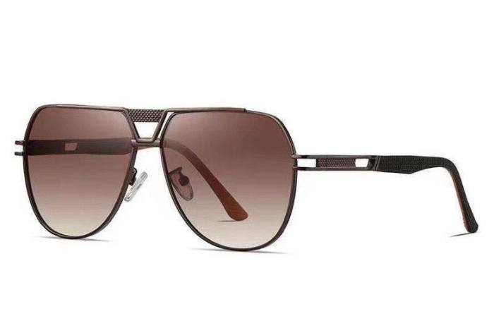 Top Quality  P*rada Glasses