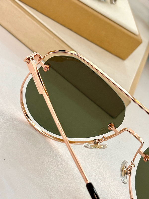 Top Quality  P*rada Glasses