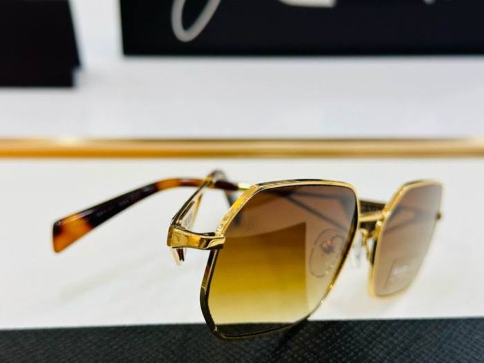 Top Quality  P*rada Glasses
