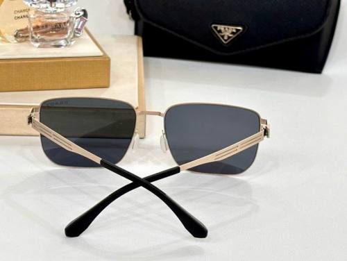 Top Quality  P*rada Glasses