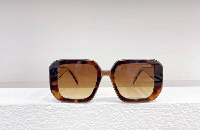Top Quality  P*rada Glasses