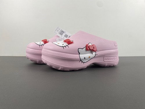 a*didas  Hello Kitty IG4446