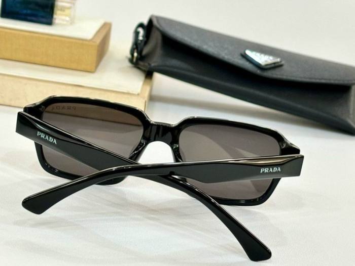 Top Quality  P*rada Glasses