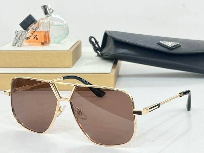Top Quality  P*rada Glasses