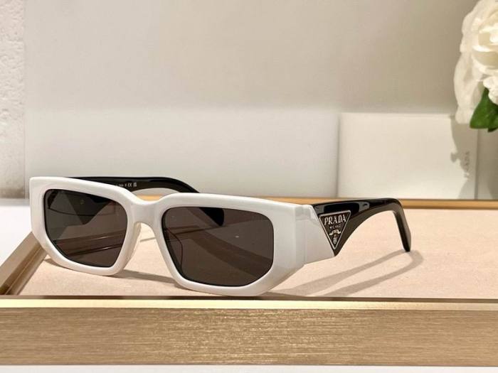 Top Quality  P*rada Glasses