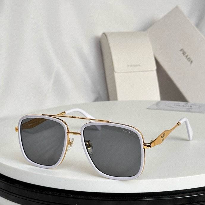Top Quality  P*rada Glasses