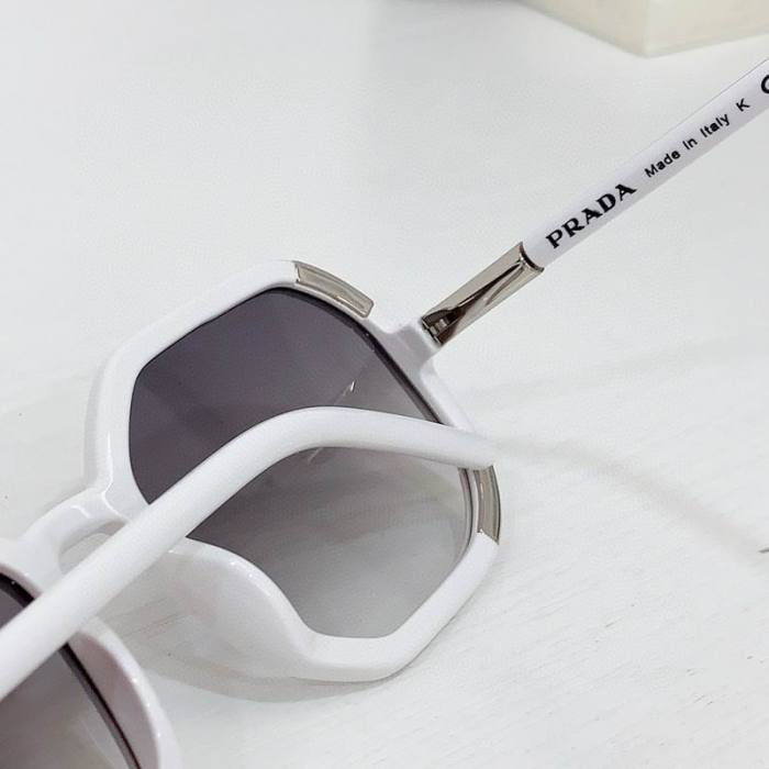 Top Quality  P*rada Glasses