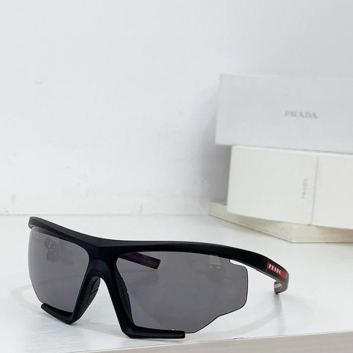 Top Quality  P*rada Glasses