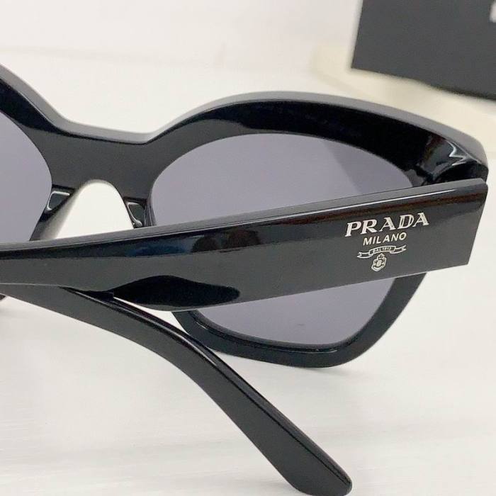 Top Quality  P*rada Glasses