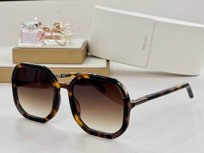 Top Quality  P*rada Glasses