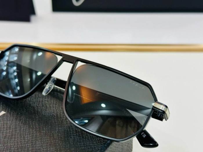 Top Quality  P*rada Glasses