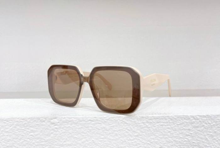 Top Quality  P*rada Glasses