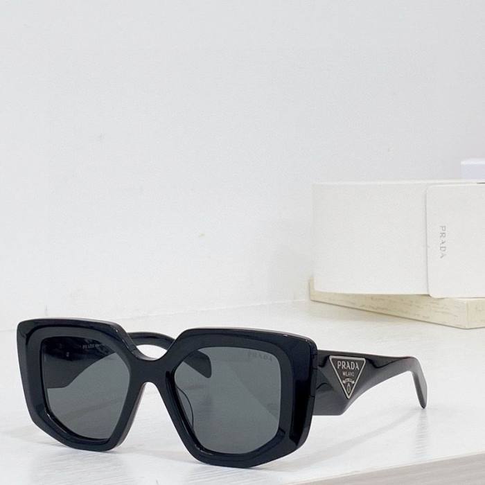Top Quality  P*rada Glasses