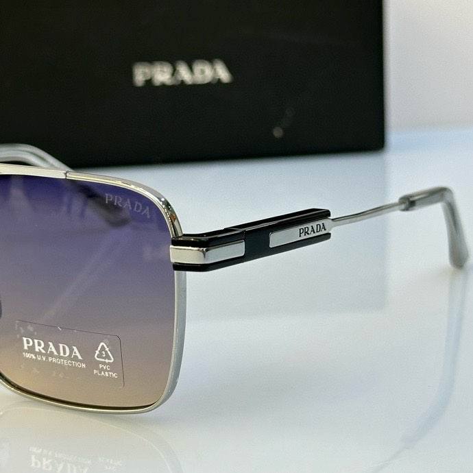 Top Quality  P*rada Glasses