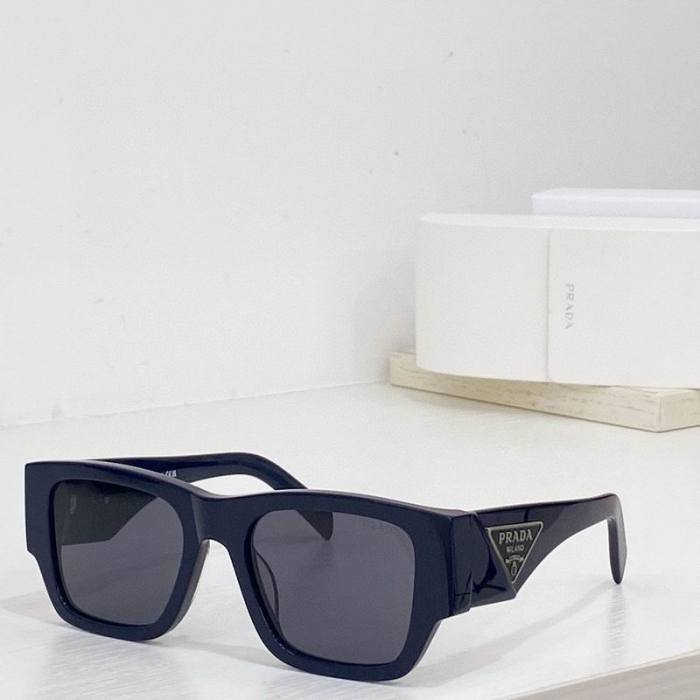 Top Quality  P*rada Glasses