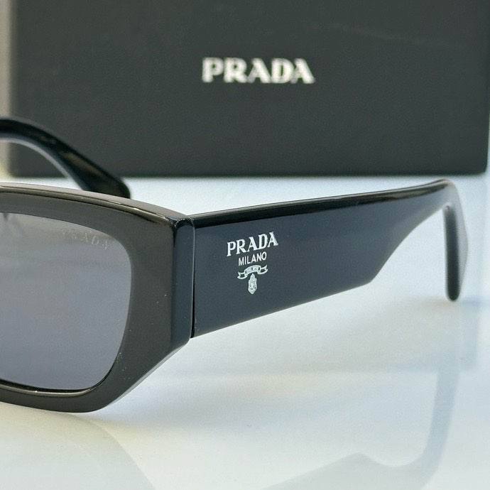 Top Quality  P*rada Glasses