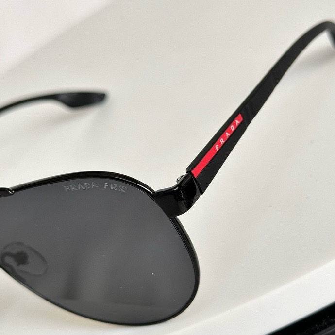 Top Quality  P*rada Glasses
