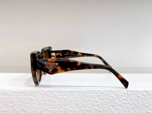 Top Quality  P*rada Glasses