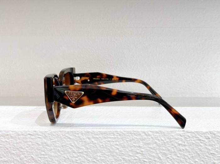Top Quality  P*rada Glasses