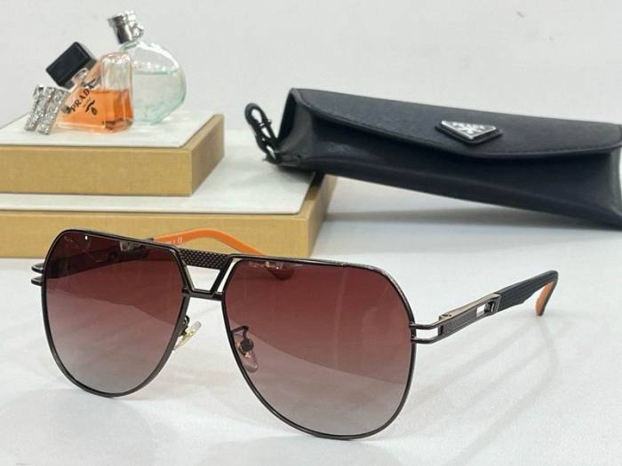 Top Quality  P*rada Glasses