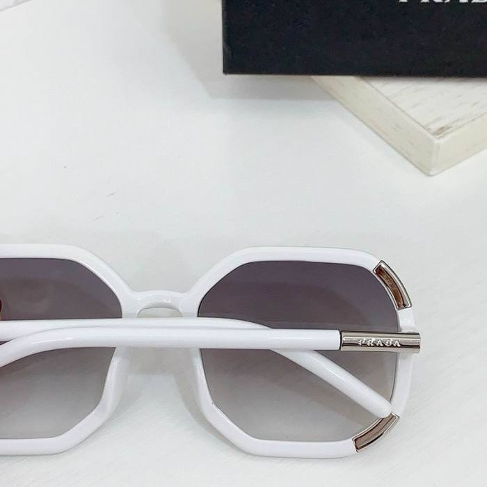 Top Quality  P*rada Glasses