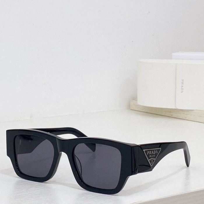 Top Quality  P*rada Glasses