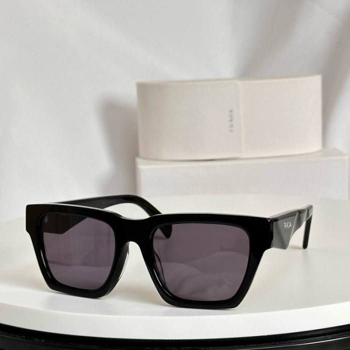 Top Quality  P*rada Glasses