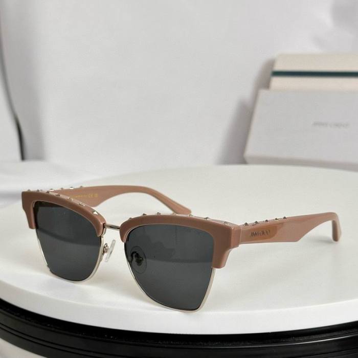 Top Quality  P*rada Glasses