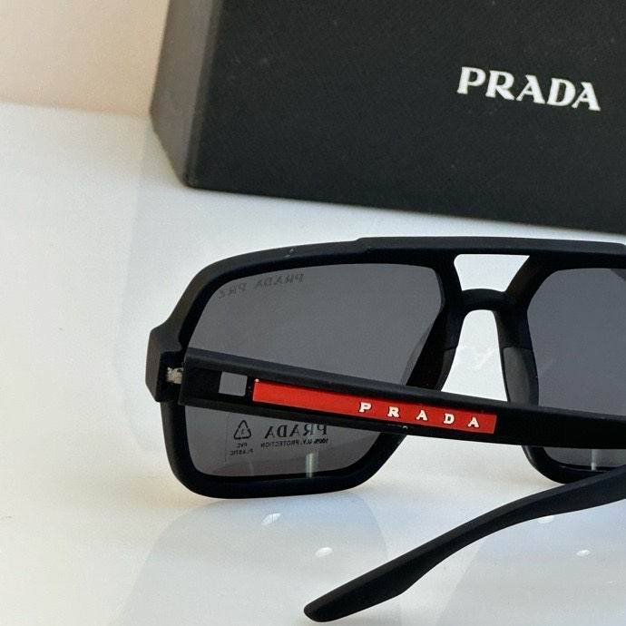 Top Quality  P*rada Glasses