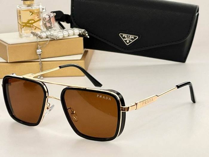 Top Quality  P*rada Glasses