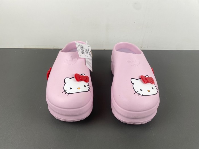 a*didas  Hello Kitty IG4446