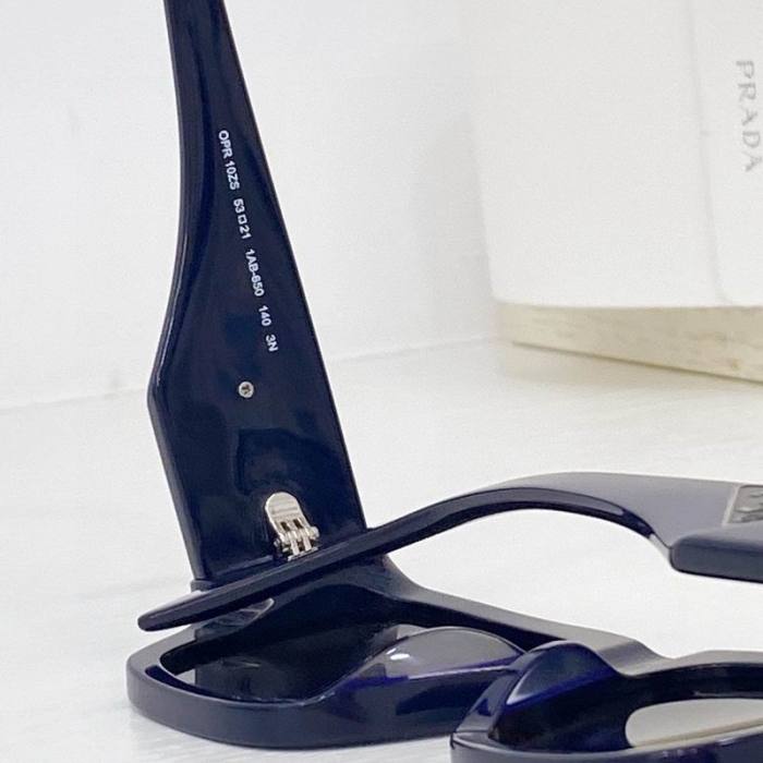 Top Quality  P*rada Glasses