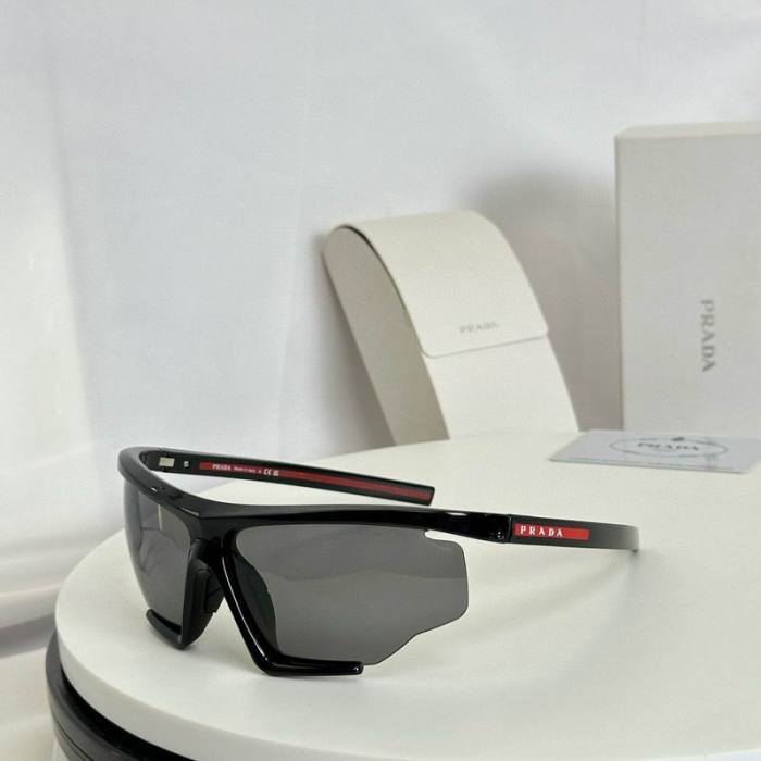 Top Quality  P*rada Glasses