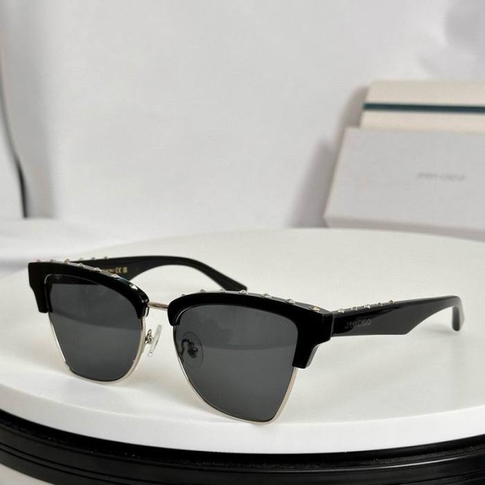 Top Quality  P*rada Glasses