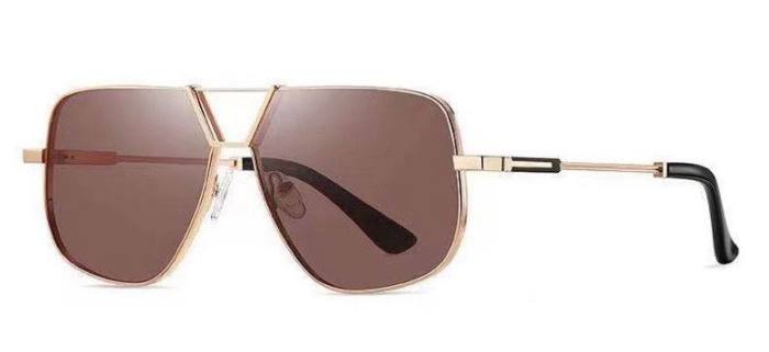 Top Quality  P*rada Glasses