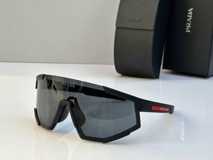 Top Quality  P*rada Glasses