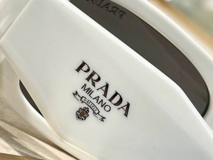 Top Quality  P*rada Glasses