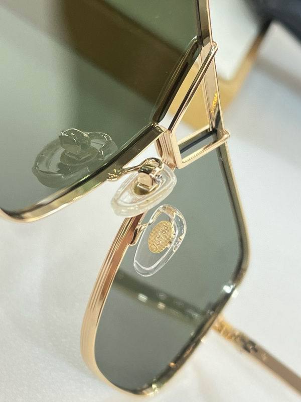 Top Quality  P*rada Glasses