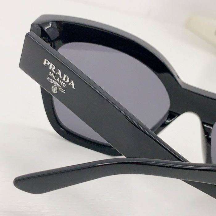 Top Quality  P*rada Glasses