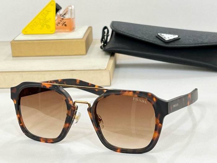 Top Quality  P*rada Glasses