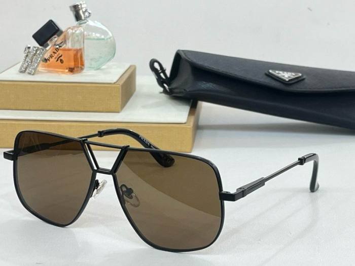 Top Quality  P*rada Glasses