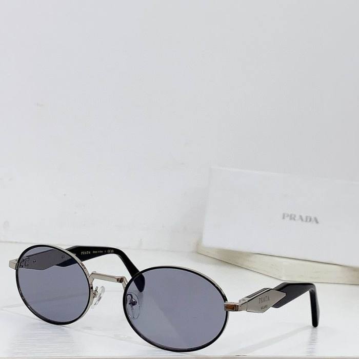 Top Quality  P*rada Glasses