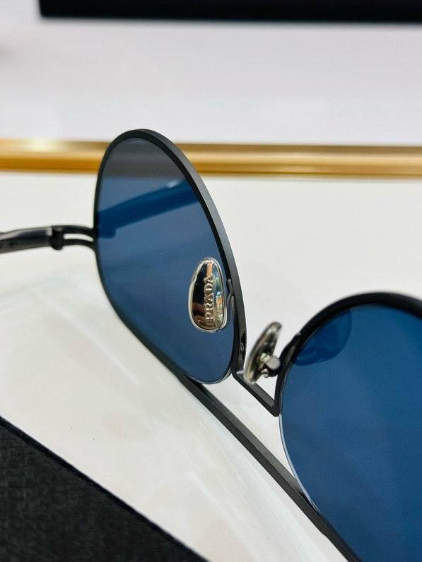 Top Quality  P*rada Glasses